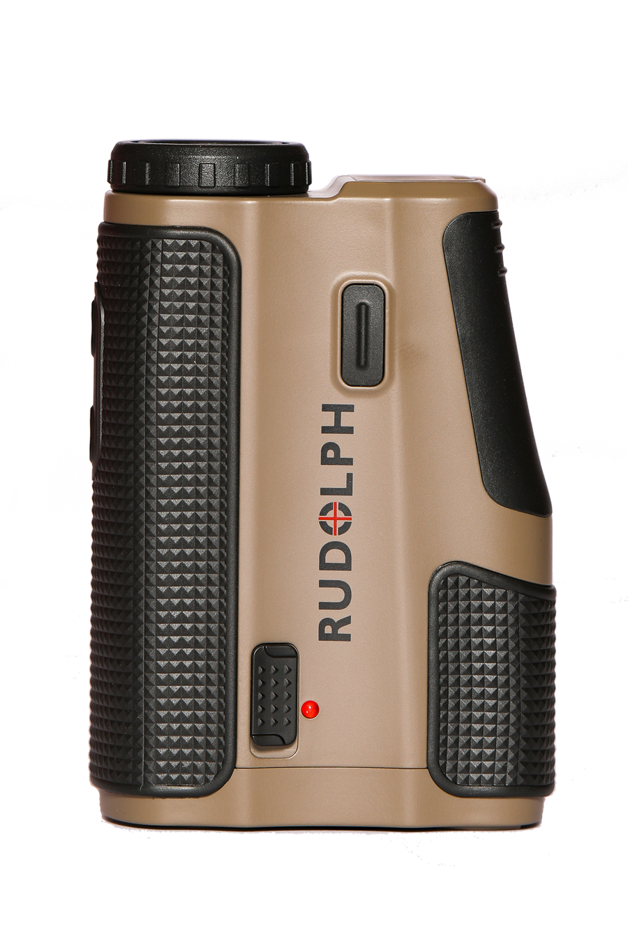 Rudolph Optics Africa