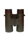 Rudolph 10x42mm HD Binocular