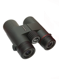 Rudolph 10x42mm HD Binocular