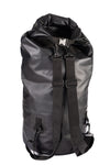 Rudolph 40L Waterproof Dry Bag