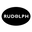 Rudolph Optics Africa logo