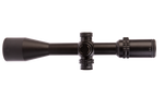 Rudolph V1 5-25x50mm T9 FFP IR reticle