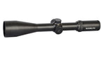Rudolph VH 4-16x50mm T5 reticle