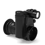 PARD NV007S Digital Night Vision