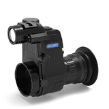 PARD NV007S Digital Night Vision