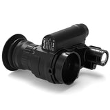 PARD NV007S Digital Night Vision