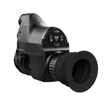 PARD NV007A Night Vision